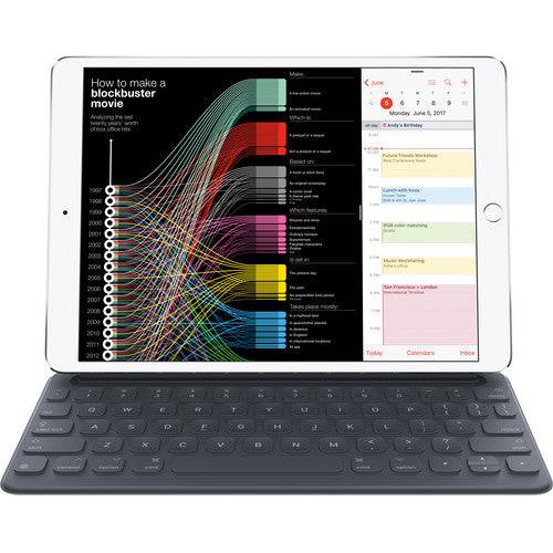 Apple Smart Keyboard for 10.5