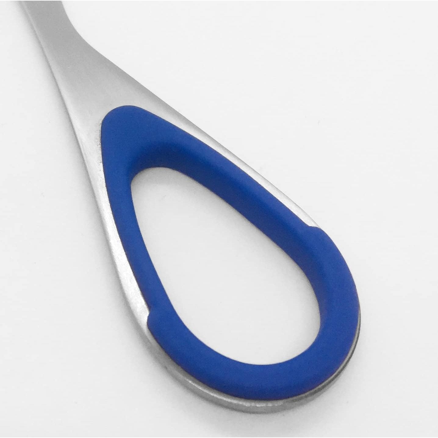 Japanese Letter Opener - Canary Paper Knife 85mm ESP 175 - Elegant Desk Accessory for Office, Mail & Document Opening