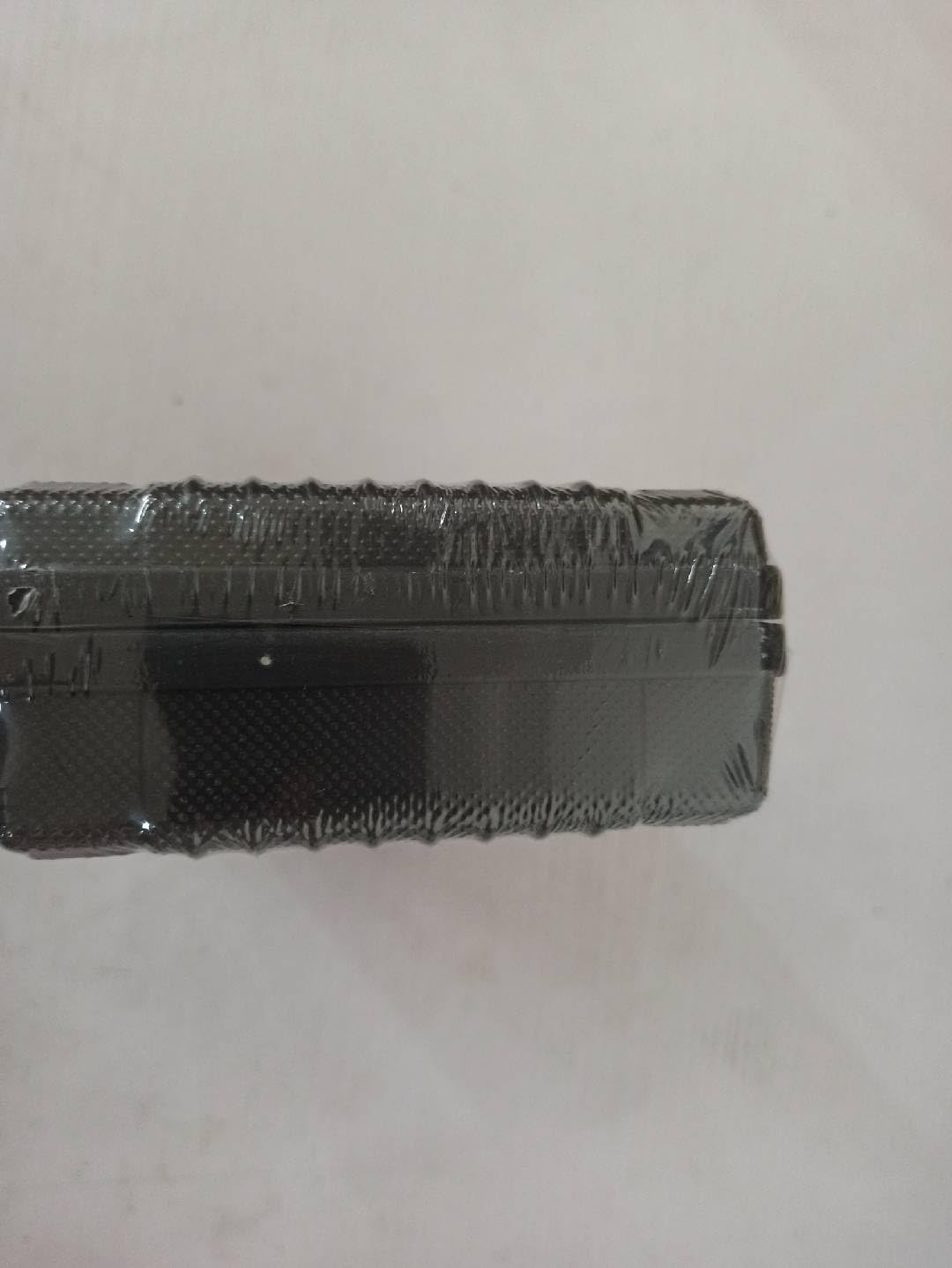 25-Piece Lytool Torx and Hex Bit Socket Set - 1/4