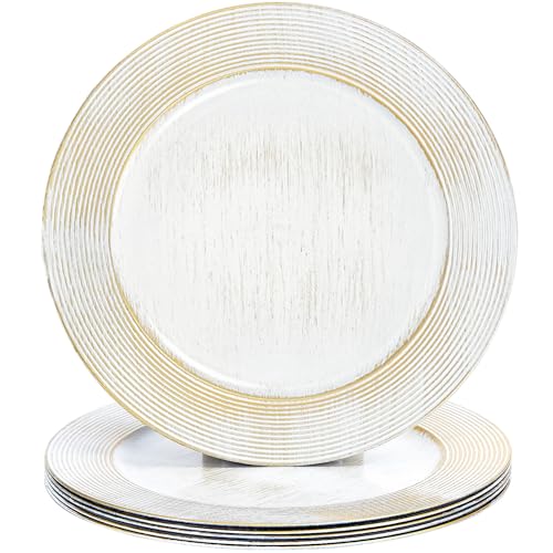 Circle-White
