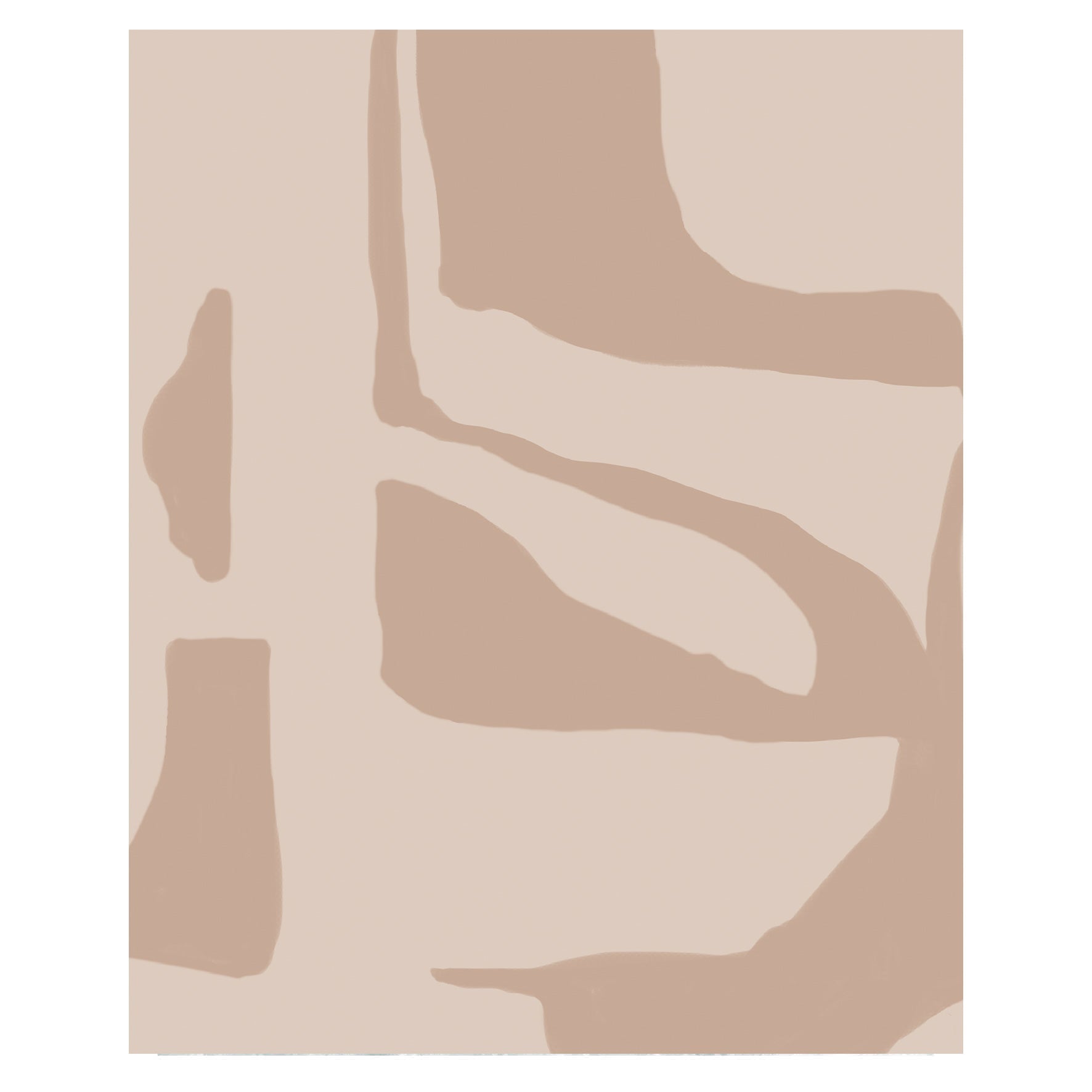 Neutral