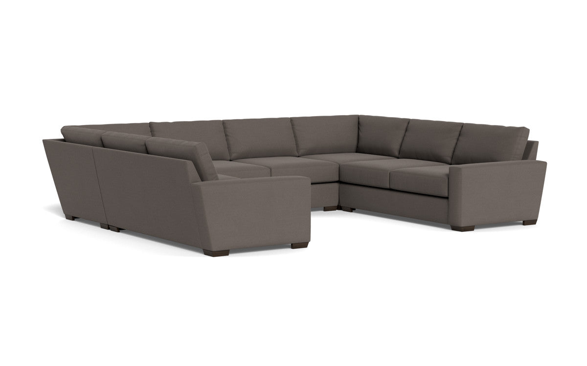 Mas Mesa 166