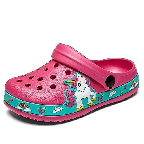 B-pink