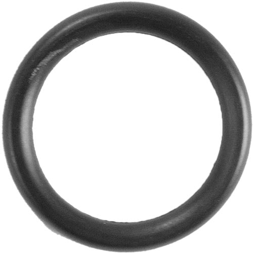 Aladdin O-Ring O-276 - High-Quality Rubber Sealing Ring for Plumbing, Automotive & Industrial Use
