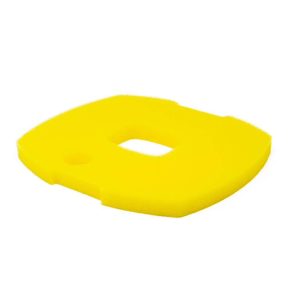 7000 Series Cup Filter Foams - High Efficiency Air & Water Filtration Media for Aquariums, Ponds & Hydroponics | Compatible with CUP 7000 Filters | Durable & Washable Foam Inserts for Cleaner Water & Better Airflow