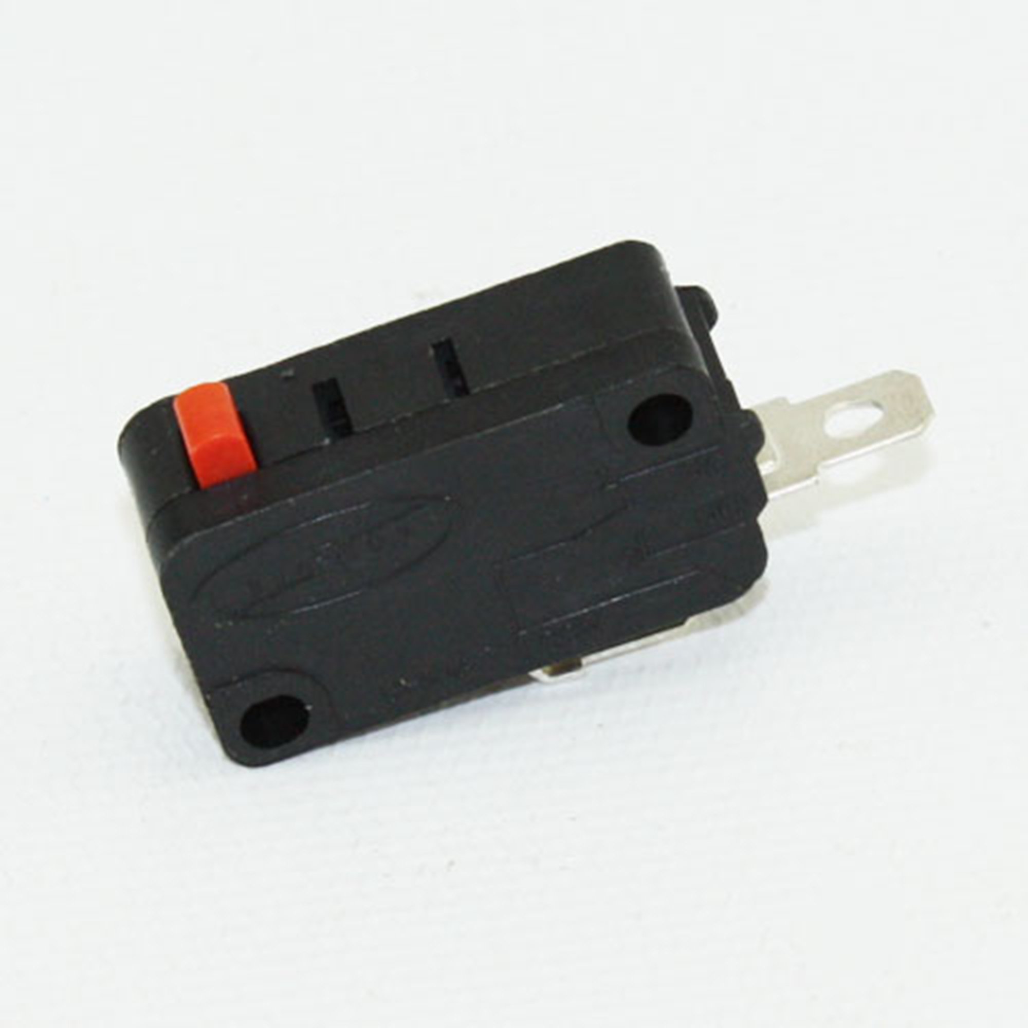 LG Electronics 3B73362F Microwave Oven Micro Switch Replacement Part - Compatible with LG Microwave Models - Perfect for DIY Repair & Maintenance