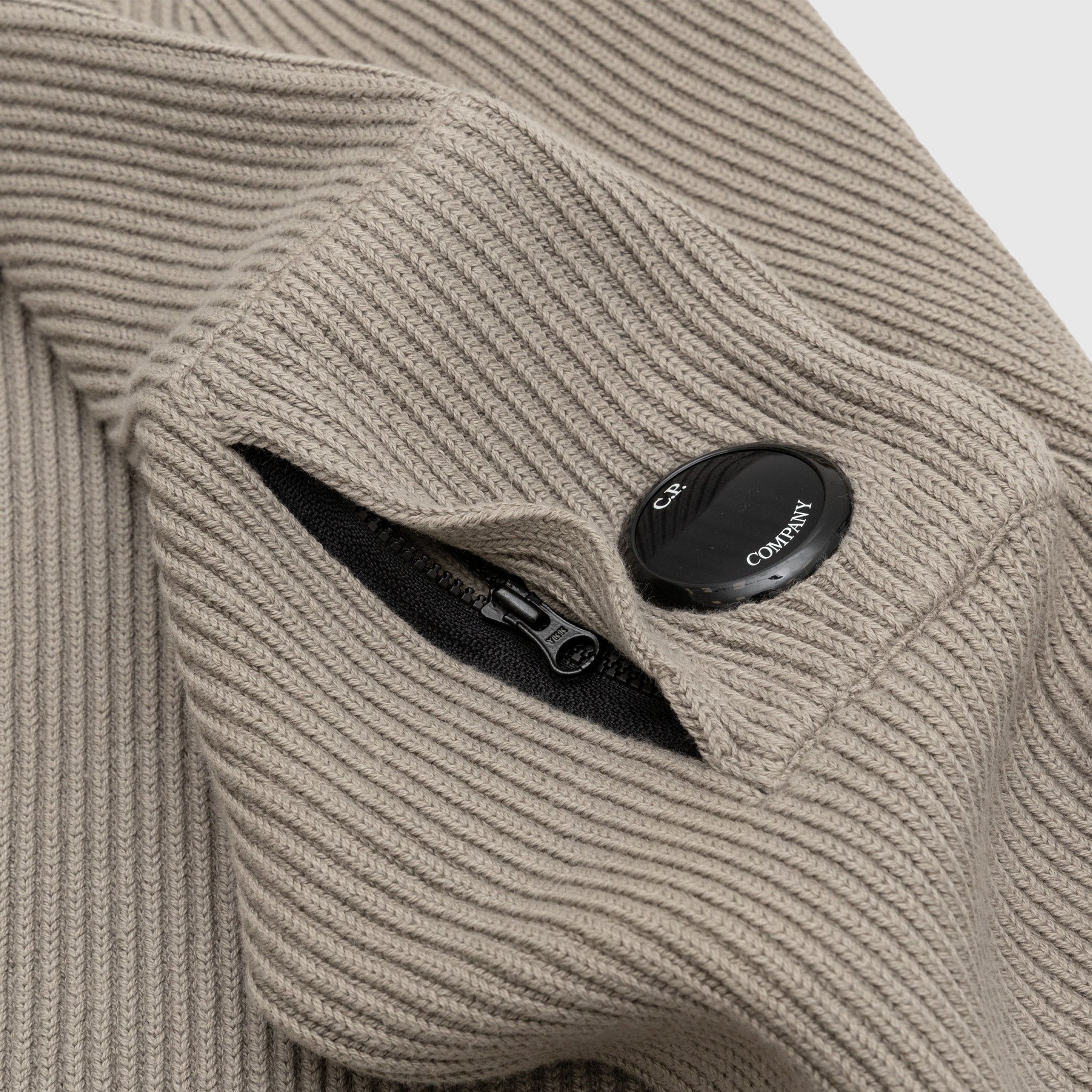 Premium Full Rib Crewneck Knit Sweater for Men & Women | Soft & Comfortable Winter Pullover | Perfect for Casual Wear, Layering & Cold Weather Outfits