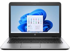 HP EliteBook 840 G4 14