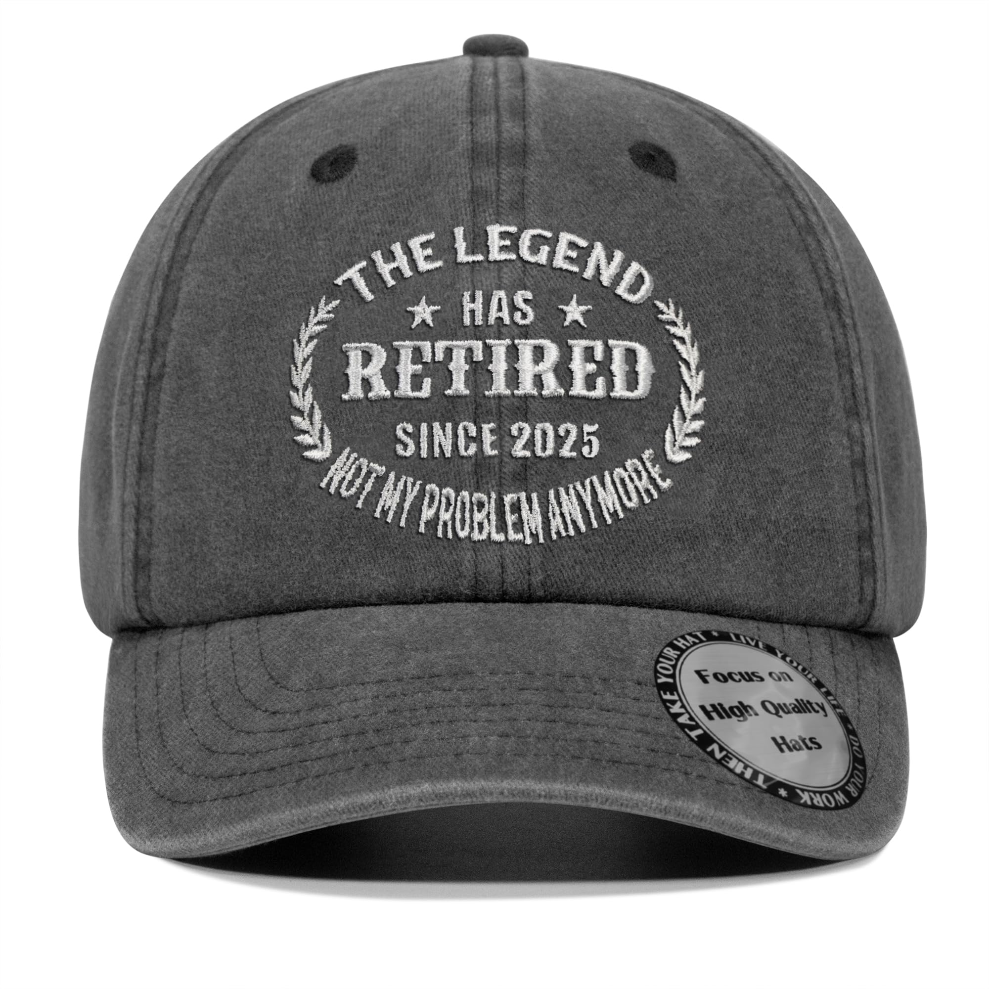 Best Personalized Funny Retirement Gifts for Men & Women 2025 - Unique Retired Gift Ideas for Coworkers, Friends & Family Celebrations