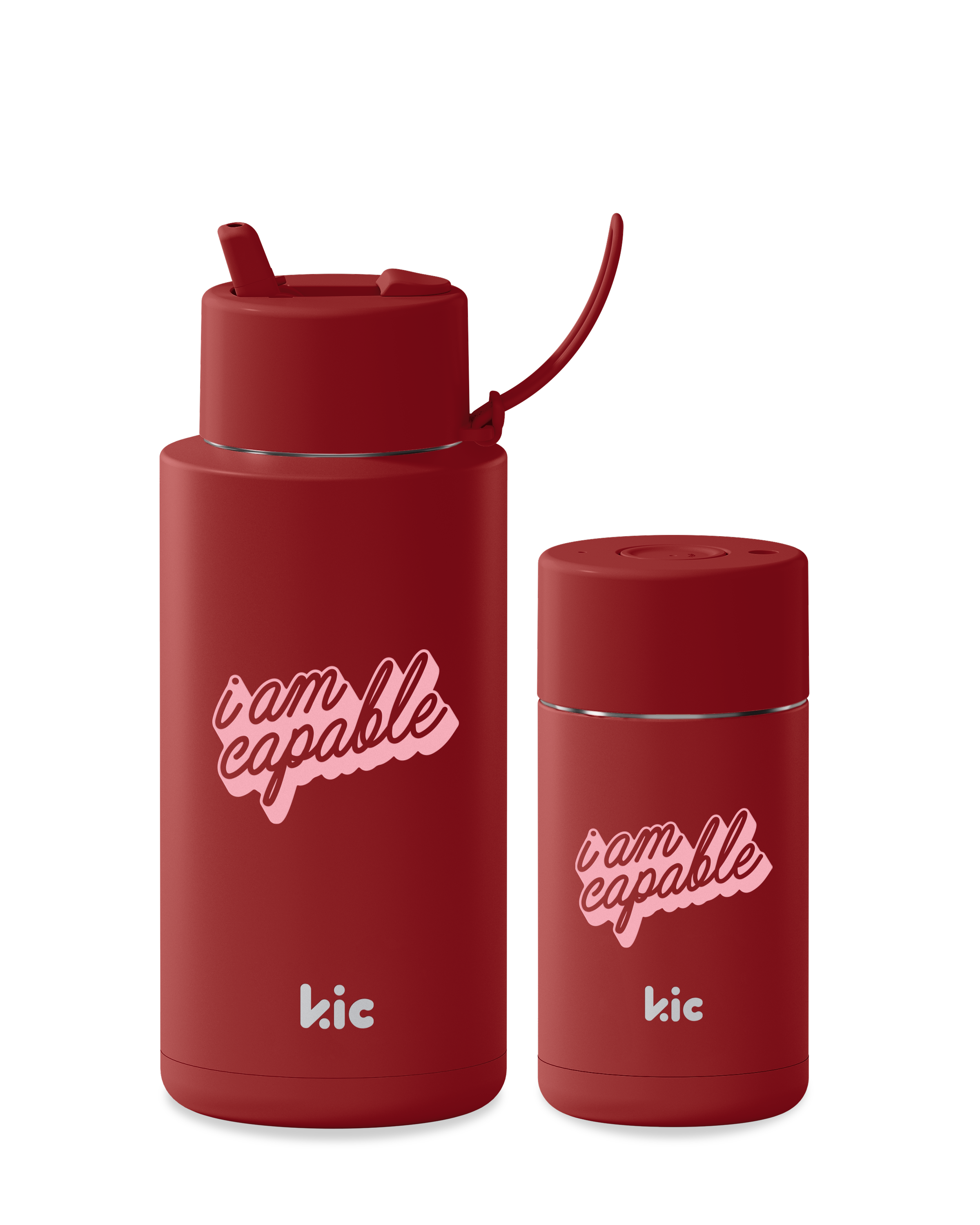 Kic Essentials Bundle - Premium Home & Kitchen Essentials Set for Cooking, Baking & Entertaining | Perfect Gift for Housewarming, Weddings & Holidays