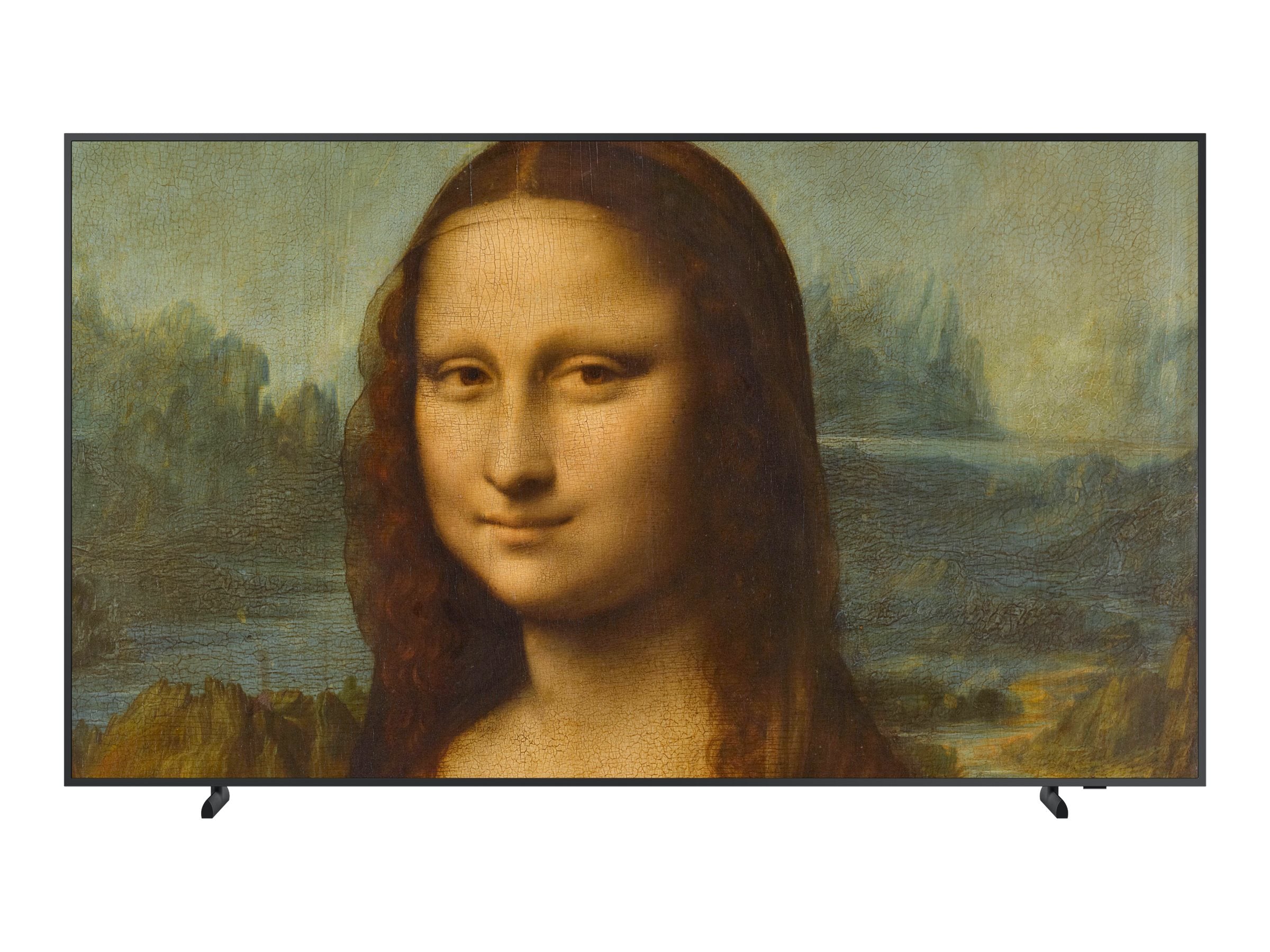 Samsung QN85LS03BAF 85