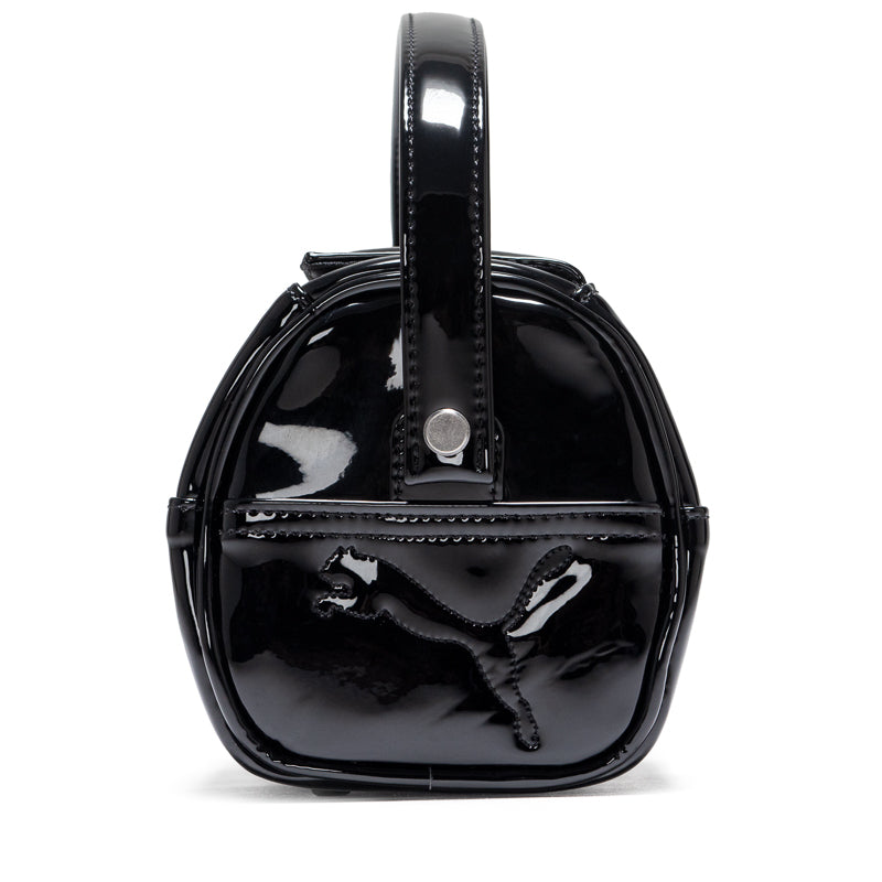 ASAP Rocky x Puma Mini Tool Box Bag - Stylish Unisex Crossbody Bag for Everyday Use, Travel & Streetwear Fashion