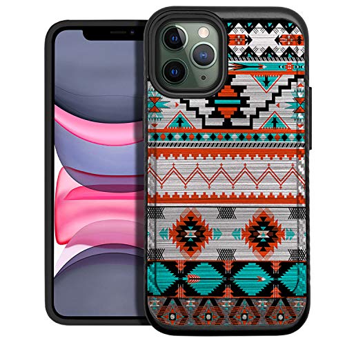 Western Pattern