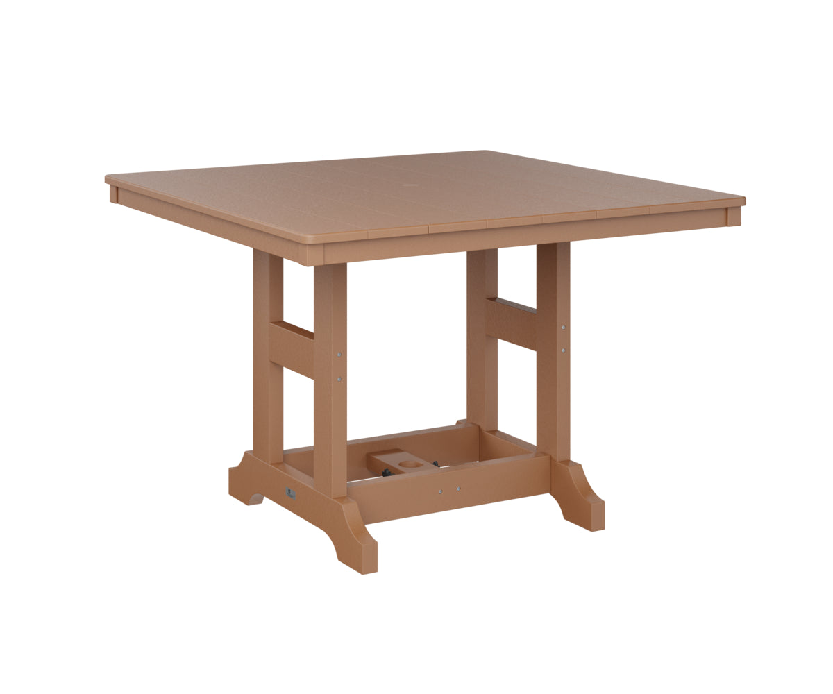 Cedar