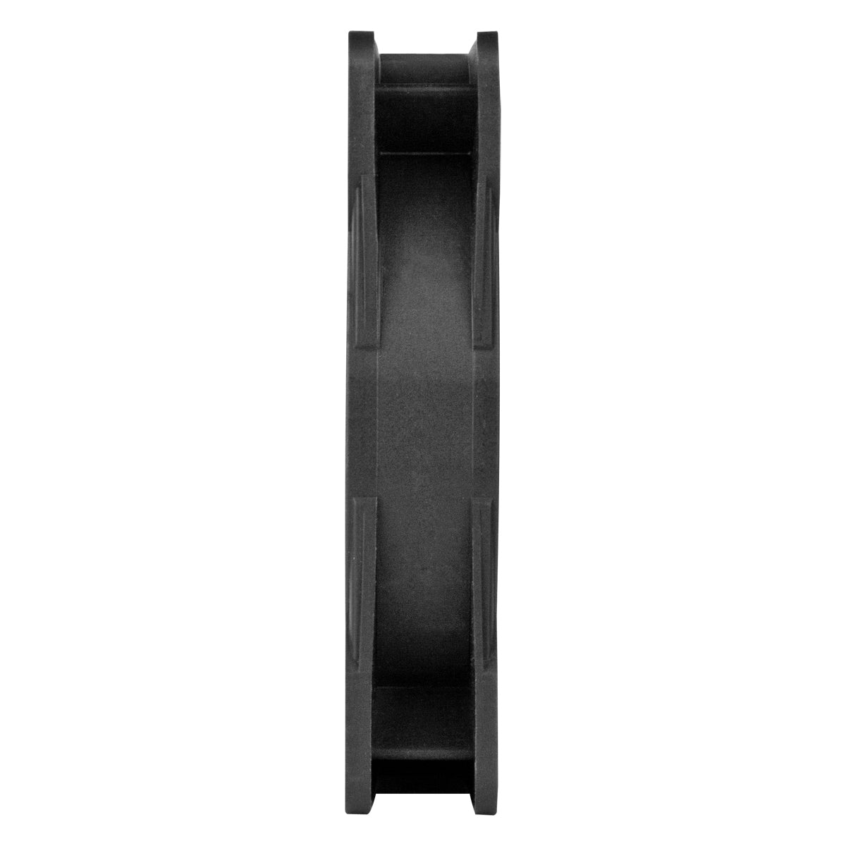 Arctic P14 Max PWM 140mm High Performance PC Cooling Fan - Black | Perfect for Gaming PCs, Workstations & Computer Case Cooling