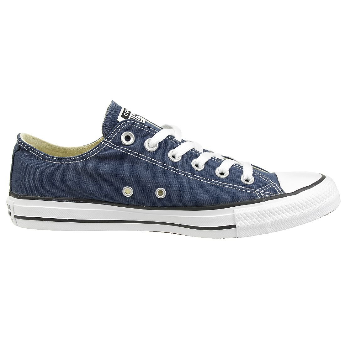 Converse Men's Jack Purcell Gold Standard Leather Oxford Sneakers - Classic Casual Shoes for Men, Streetwear & Everyday Wear