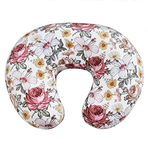 Vintage Floral