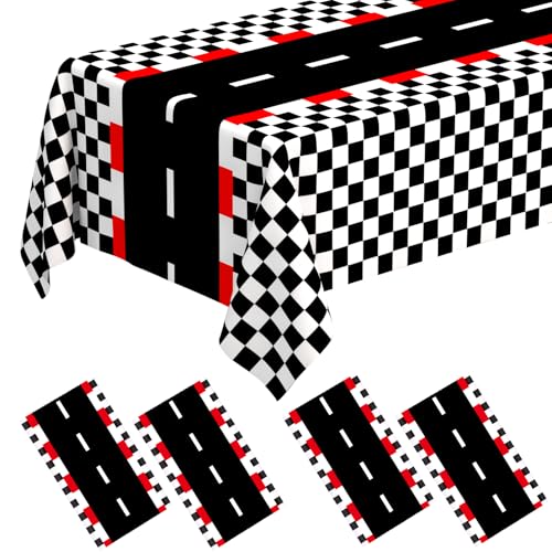 Racing Car