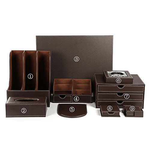 T04-brown