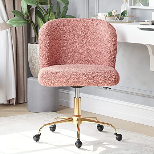 Gold - Pink