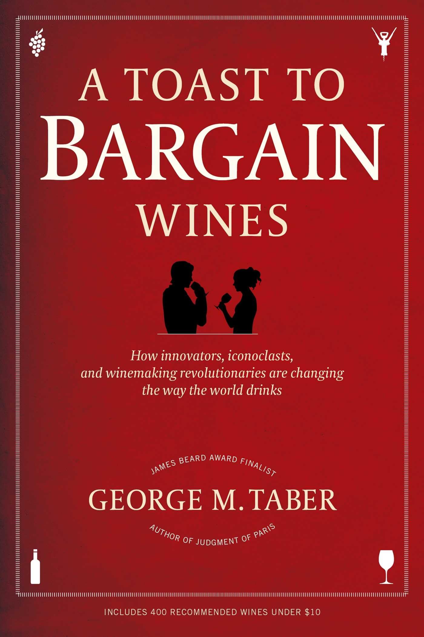 Affordable Quality Wines: How Innovative Winemakers Are Revolutionizing Global Drinking Trends | Perfect for Dinner Parties & Gift Giving