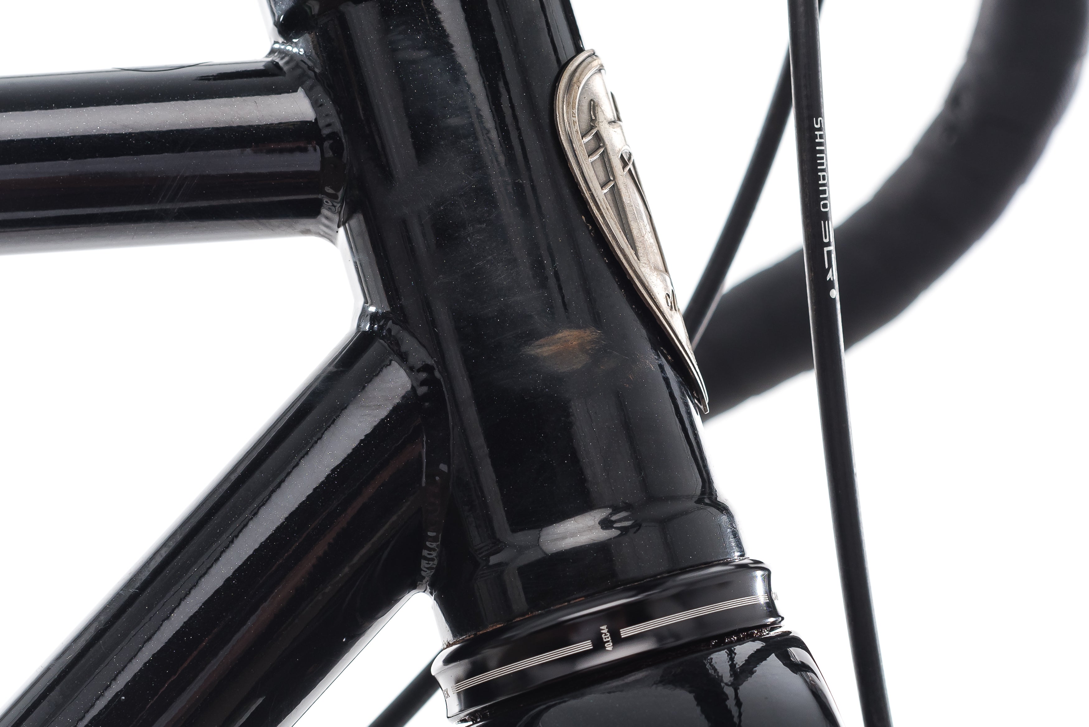 All City Nature Boy Team Edition 49cm Single Speed Bike 2017 - Perfect for Urban Commuting & Gravel Road Cycling