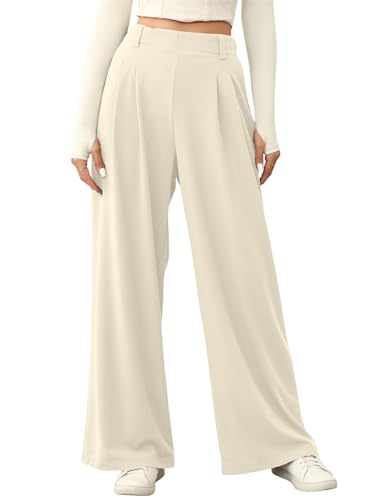 D Beige Lined