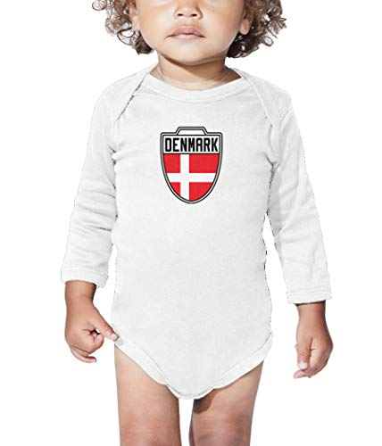 White - Long Sleeve