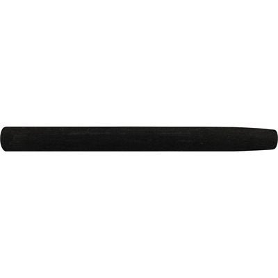 Forecast EVA Slim Tapered Fore Grip - Lightweight Ergonomic Rifle Forend for AR-15, Tactical Shooting & Hunting Accessories | Perfect for Competitive Shooting, Range Practice & Outdoor Adventures