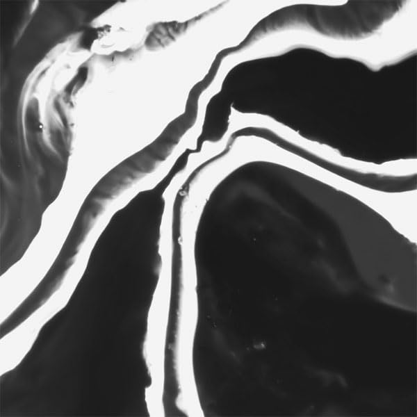 Black - MRBINK07