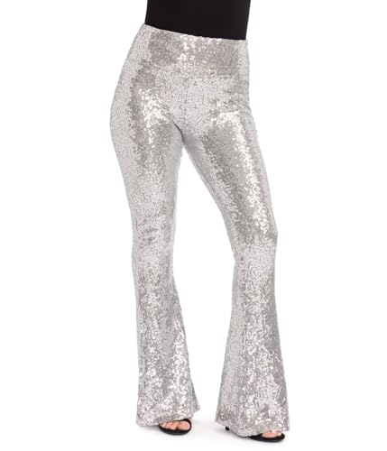 Silver Flare
