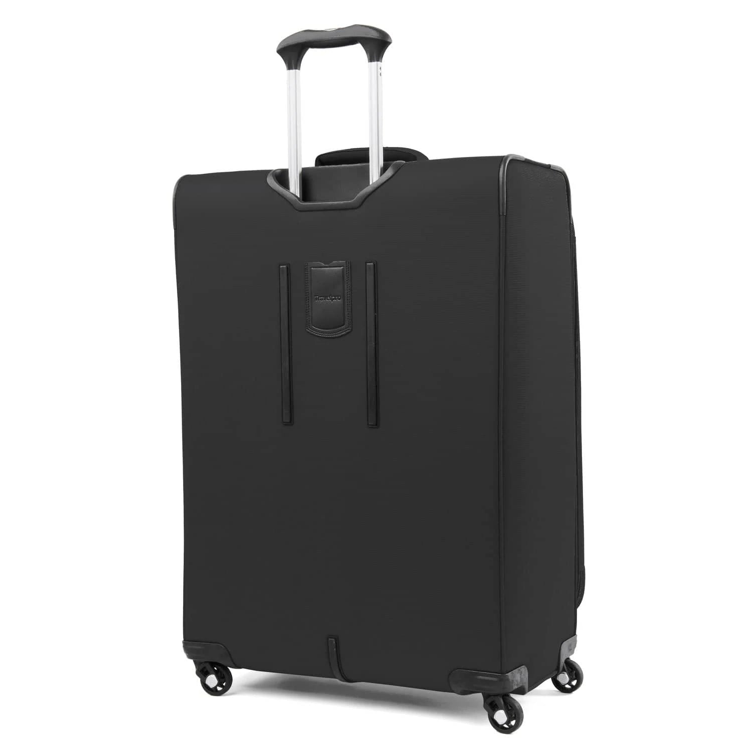 Travelpro Maxlite 5 29 Inch Expandable Spinner Luggage - Lightweight Suitcase for International Travel, Business Trips & Vacations | Durable Hardshell Carry-On with 360° Wheels & TSA Lock