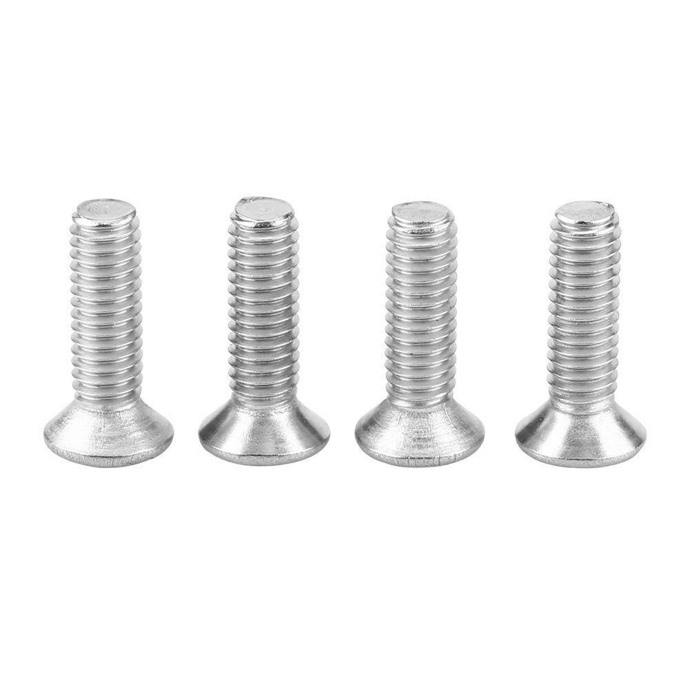 Indian Motorcycle Billet Cylinder Covers 2015-2018 - Front & Rear Protection