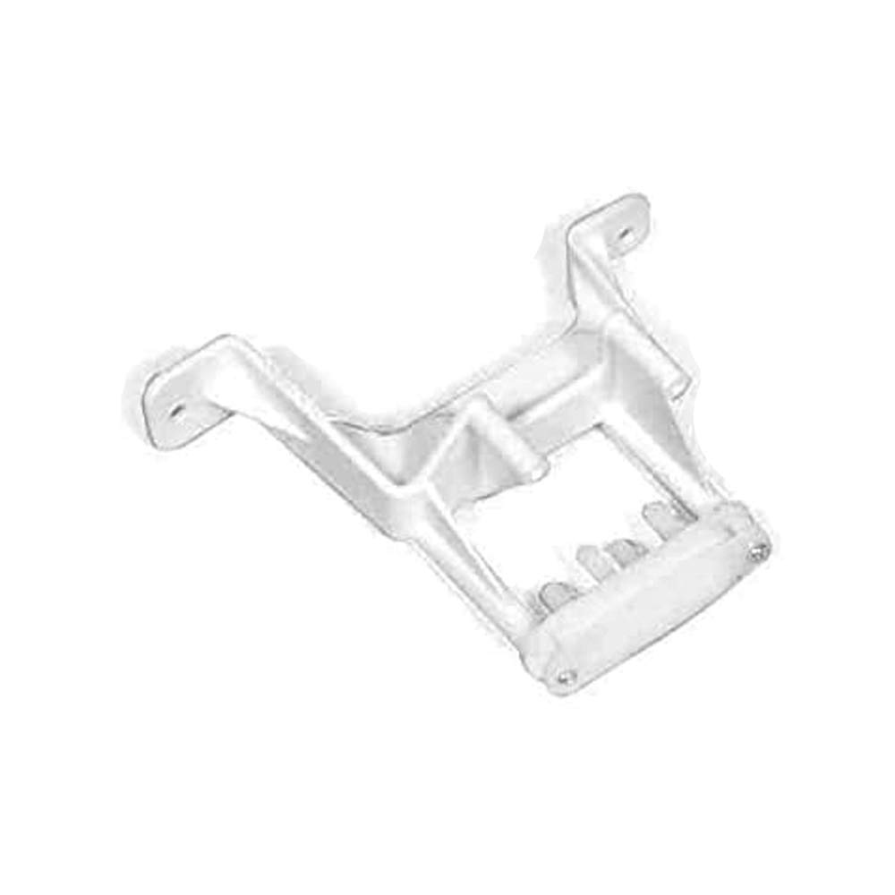 Bissell 2X Pro Heat Vacuum Tubing Manifold Replacement - for Smartclean Models #2036767
