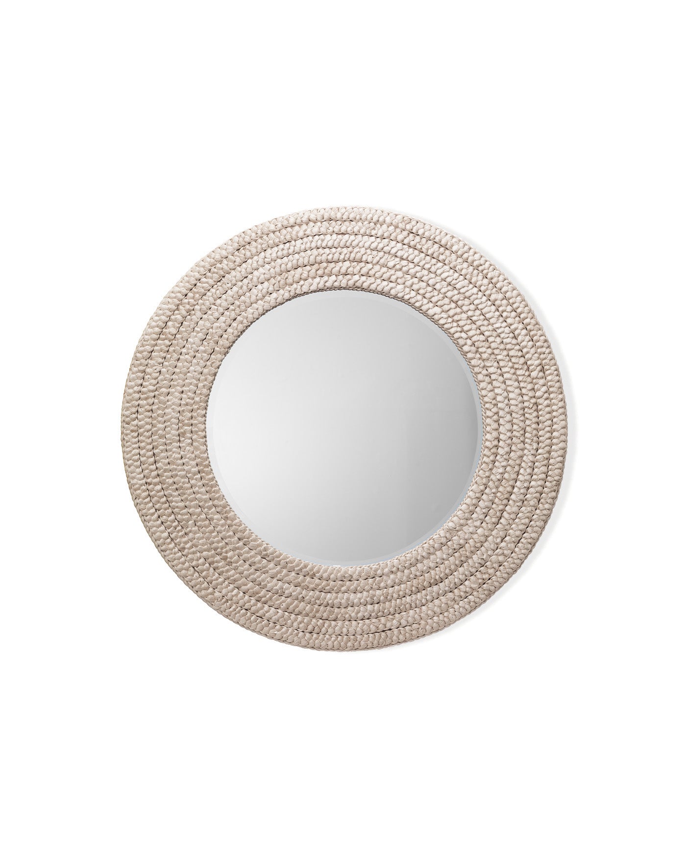 Elegant Meadow Mirror - Vintage Style Wall Decor for Living Room, Bedroom & Entryway - Perfect for Home Decor and Interior Design