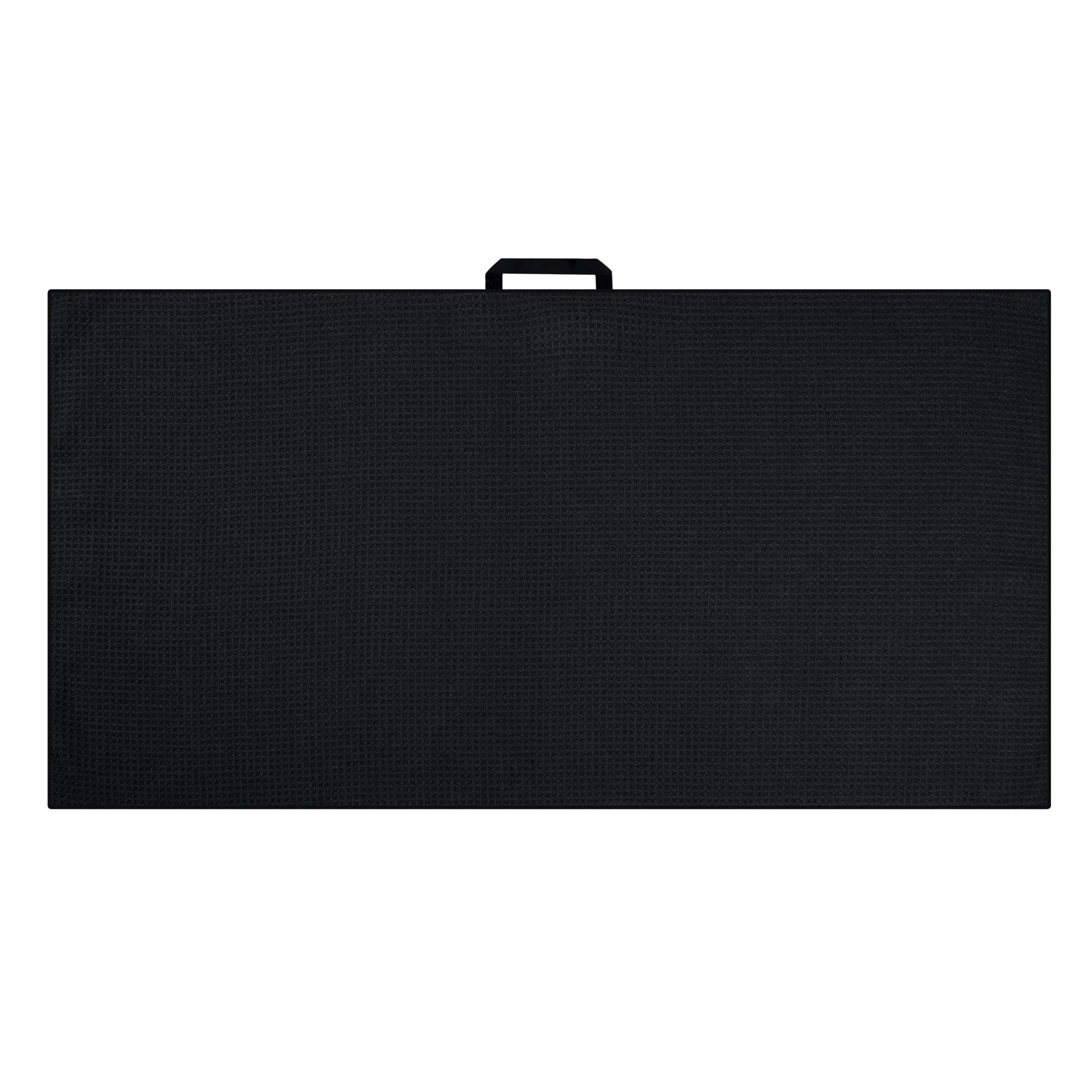 Devant Ultimate Microfiber Towel - Super Absorbent, Quick Drying, Lint-Free - Perfect for Gym, Travel, Sports & Home Use