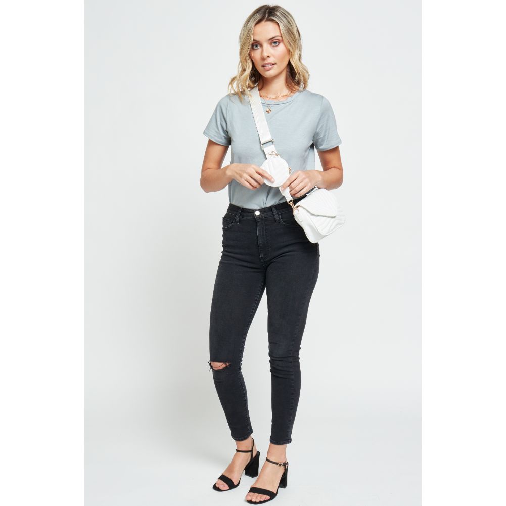 Rayne - Premium Women's Fashion Apparel & Accessories | Trendy Outfits for Casual, Work & Special Occasions | Perfect for Everyday Wear, Office & Social Events
