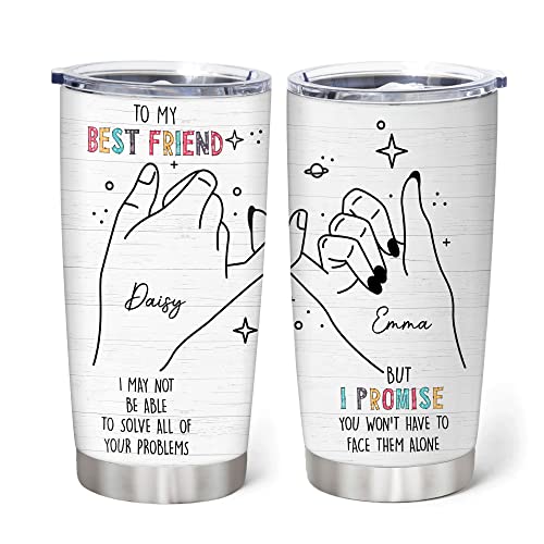 Bestie 9