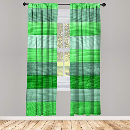 Shamrock Green