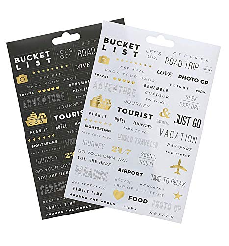 Jetsetter