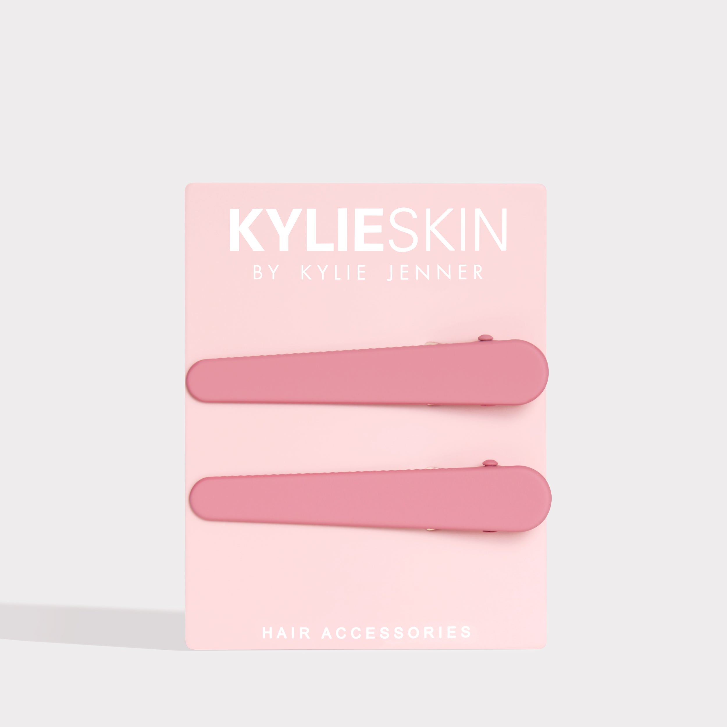 Kylie Skin Salon Clips - Professional Hair Clips for Styling, Cutting & Salon Use - Perfect for Hairdressers, Barbers & Home Hair Care