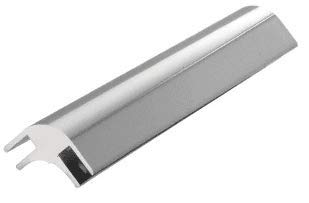 CRL Chrome GFC2905CH 27-3/4