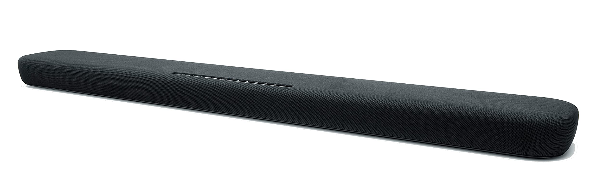 Yamaha ESB-1090 Professional Soundbar - Wireless & Wired Conference Speaker System for Business Meetings, Home Theater, and Office Audio Solutions