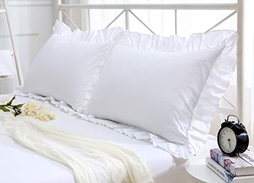 White 3