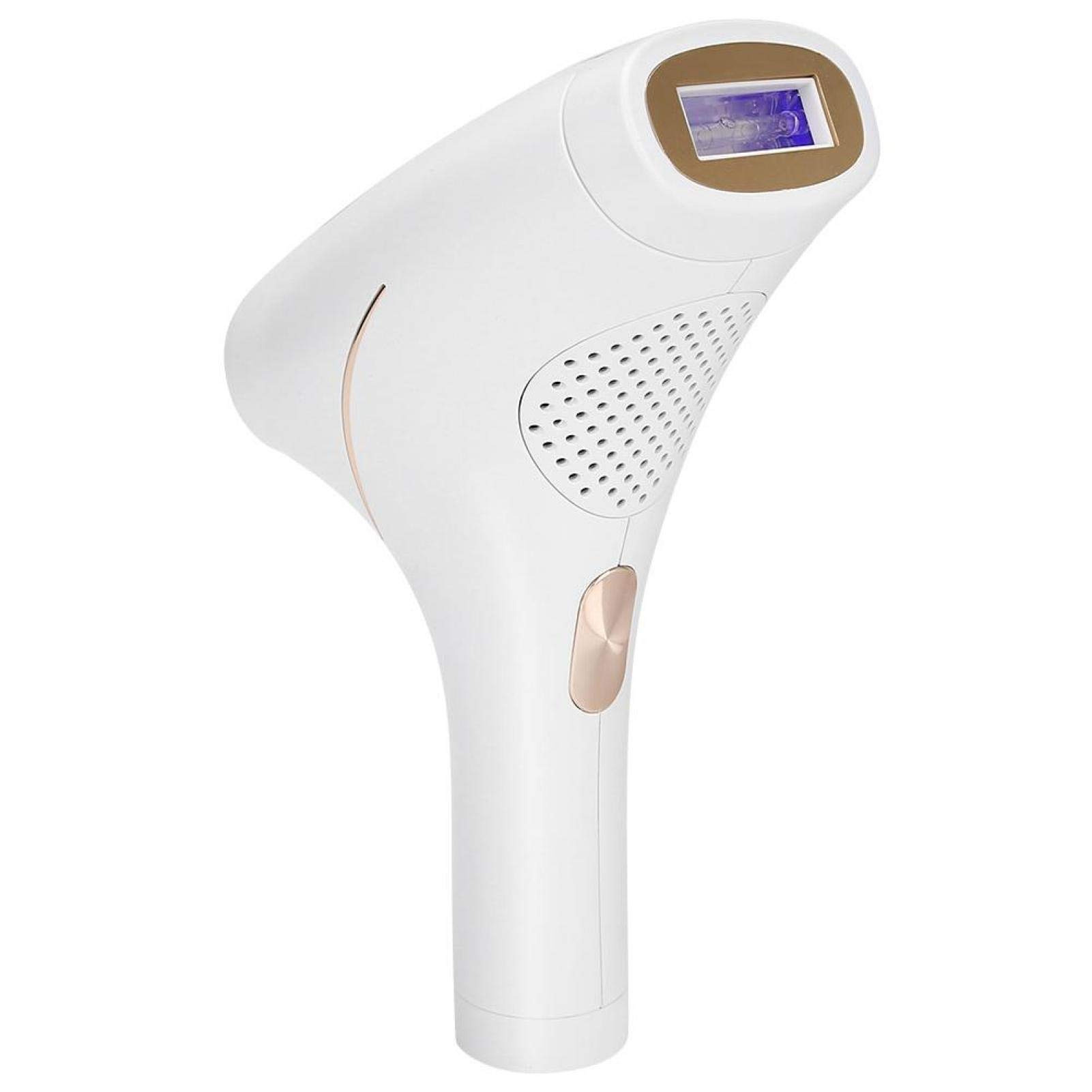 Best Epilator for Women - Painless Hair Removal Device for Face, Body, Legs & Bikini Line | At-Home Beauty Tool for Smooth Skin | Perfect for Travel & Daily Use