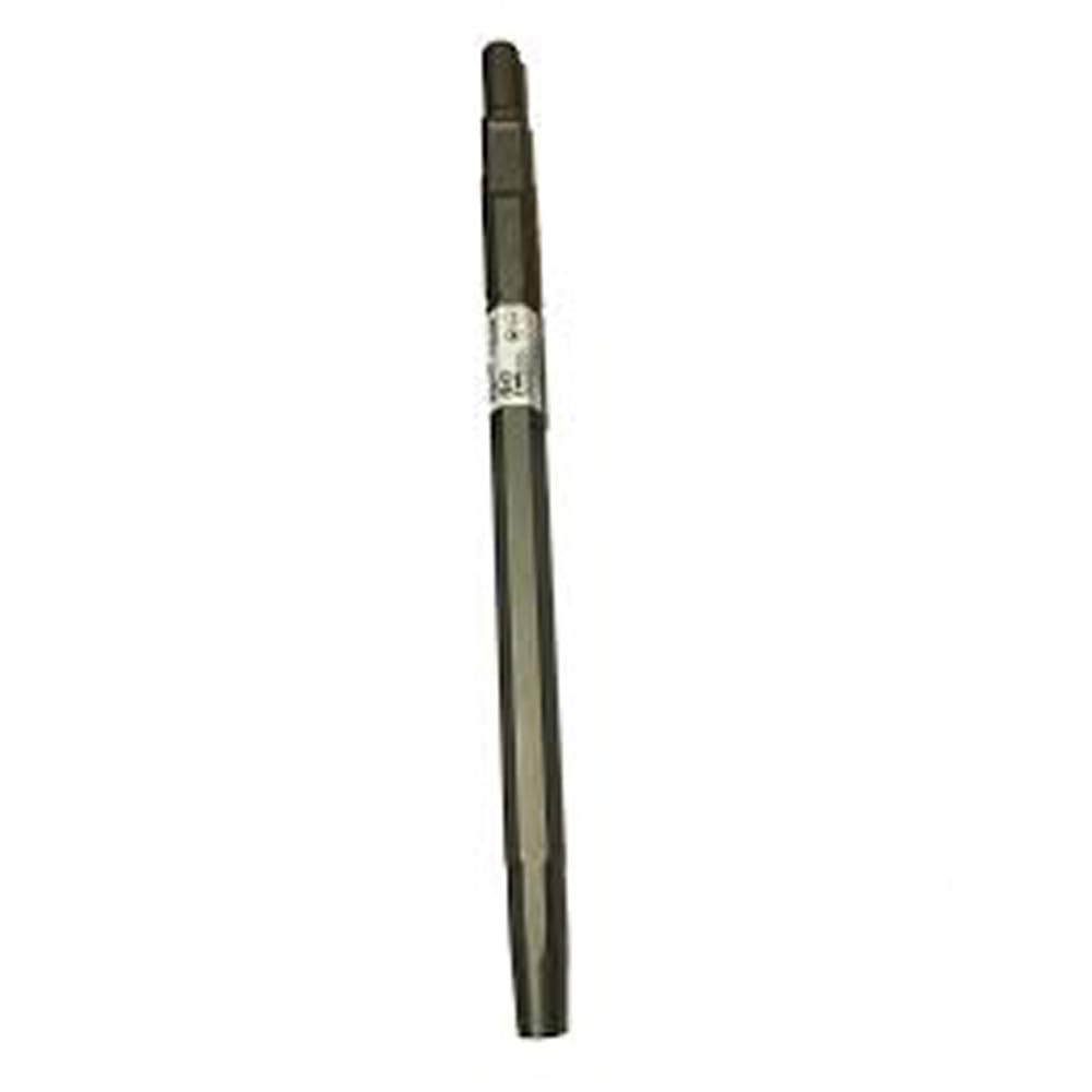 Milwaukee 48-62-1916 Scraper Shank 15 1/2