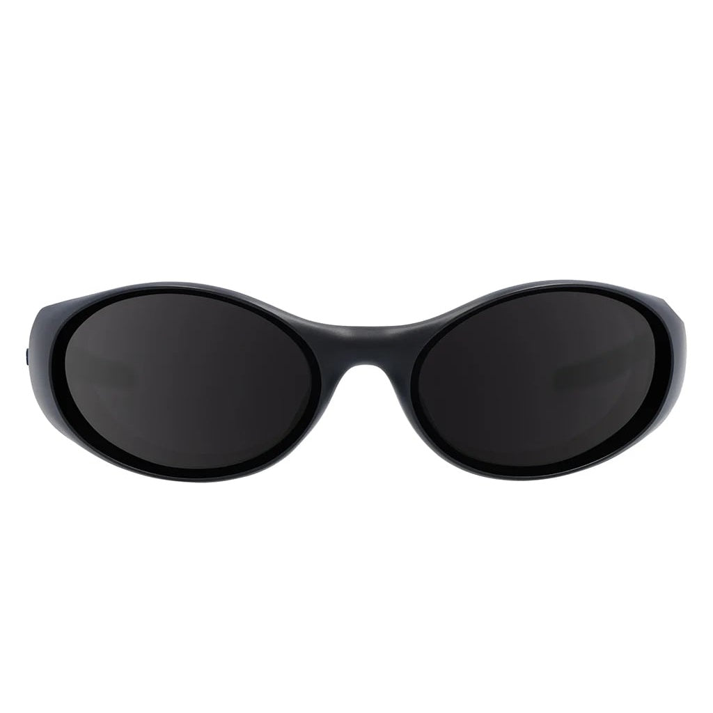 Pit Viper The Slammer Standard Sunglasses - Polarized UV Protection for Outdoor Sports & Adventure