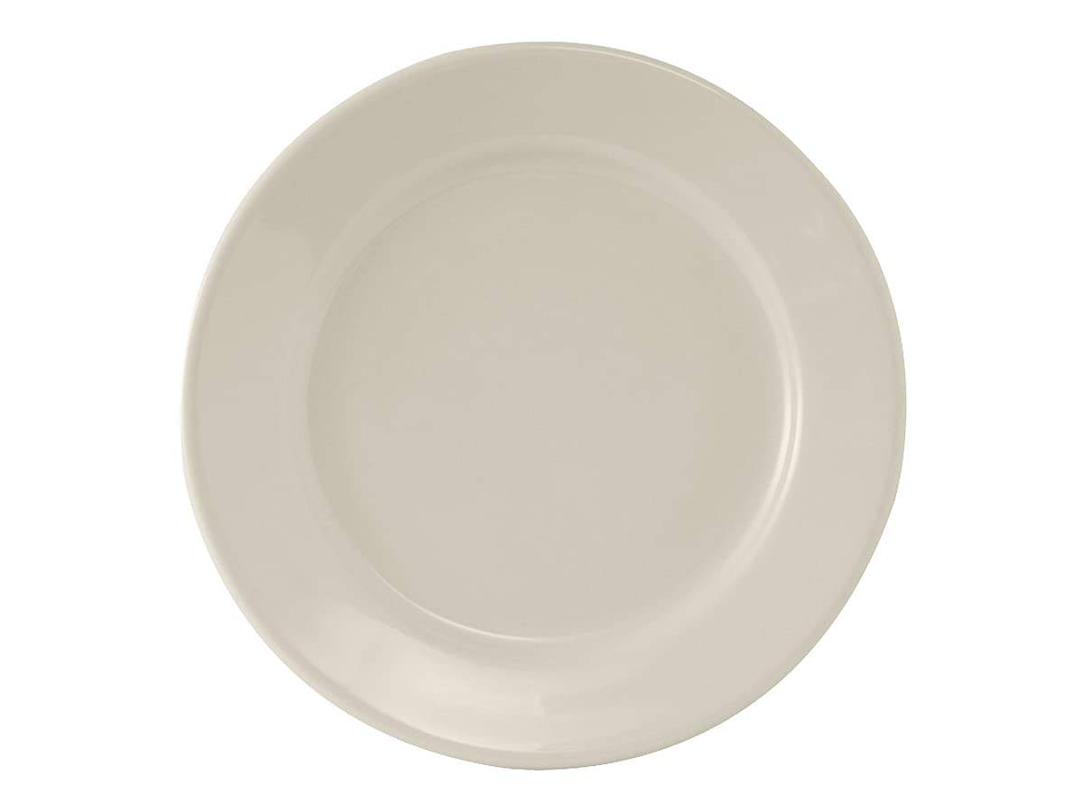 Tuxton China TRE-052 10