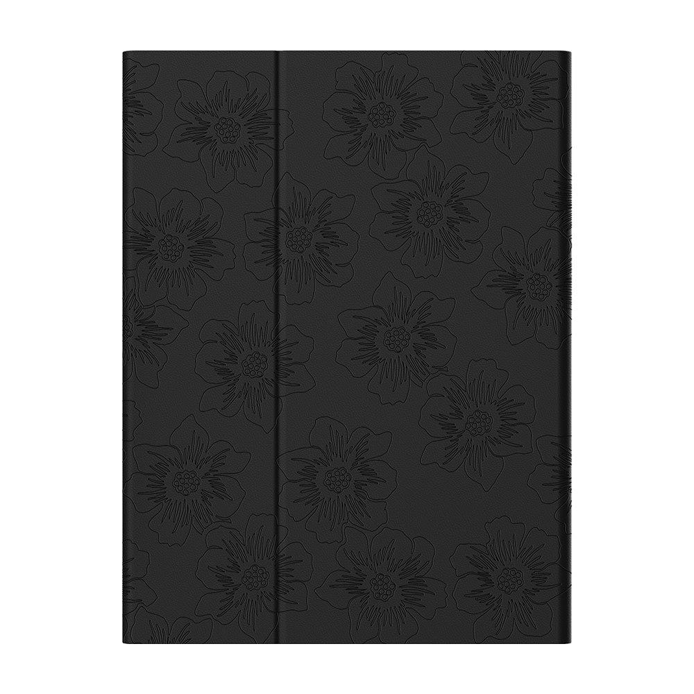 Kate Spade New York iPad Pro 11 Case (2nd & 3rd Gen) & iPad Air 4 Case - Premium Leather Envelope Folio with Card Slots, Perfect for Work, Travel & Daily Use