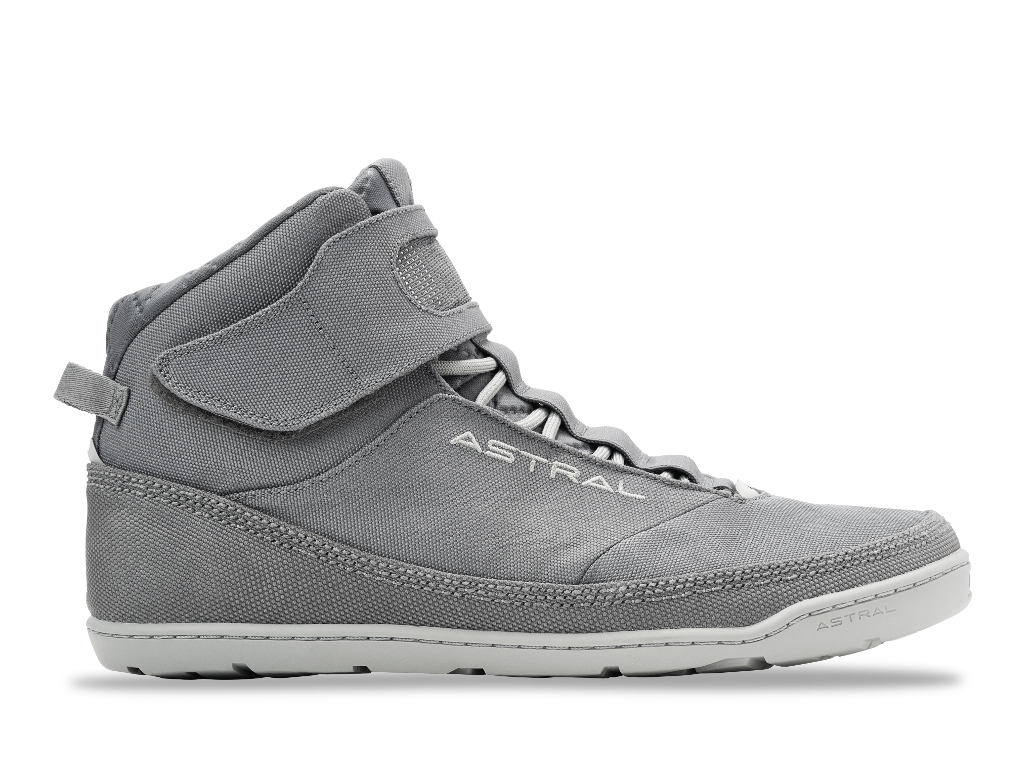Driftwood Gray